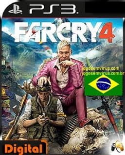 Far cry free full. download